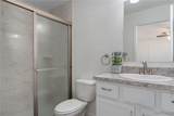 9253 Sandpiper Drive - Photo 19