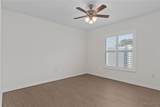 9253 Sandpiper Drive - Photo 21