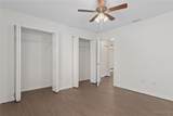 9253 Sandpiper Drive - Photo 22