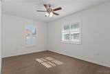 9253 Sandpiper Drive - Photo 24