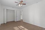 9253 Sandpiper Drive - Photo 25
