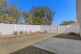 9253 Sandpiper Drive - Photo 26