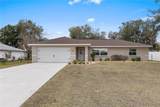 9253 Sandpiper Drive - Photo 4
