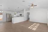 9253 Sandpiper Drive - Photo 8