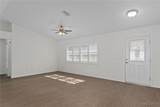 9253 Sandpiper Drive - Photo 9