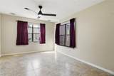3 Fairwoods Court - Photo 12