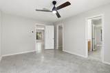 3 Fairwoods Court - Photo 13