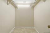 3 Fairwoods Court - Photo 14