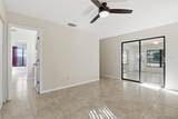 3 Fairwoods Court - Photo 17