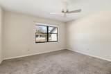 3 Fairwoods Court - Photo 19
