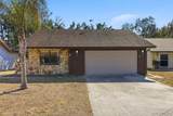 3 Fairwoods Court - Photo 2