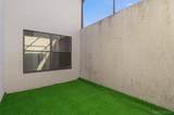 3 Fairwoods Court - Photo 25