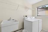 3 Fairwoods Court - Photo 27