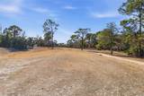 3 Fairwoods Court - Photo 30