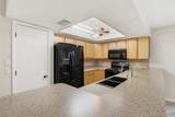 3 Fairwoods Court - Photo 7