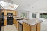 3 Fairwoods Court - Photo 8