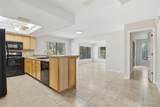 3 Fairwoods Court - Photo 9