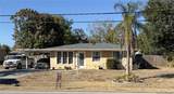 21278 Quesada Avenue - Photo 1