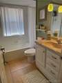 21278 Quesada Avenue - Photo 11