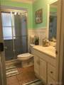 21278 Quesada Avenue - Photo 12