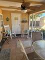 21278 Quesada Avenue - Photo 14
