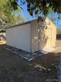 21278 Quesada Avenue - Photo 16