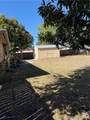 21278 Quesada Avenue - Photo 17