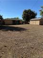 21278 Quesada Avenue - Photo 18