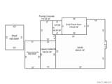 21278 Quesada Avenue - Photo 2