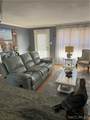 21278 Quesada Avenue - Photo 4