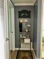 21278 Quesada Avenue - Photo 9