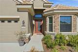 1349 Quentin Lane - Photo 1
