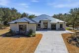 2815 Prestwick Way - Photo 1