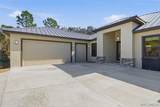 2815 Prestwick Way - Photo 3