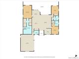 2815 Prestwick Way - Photo 48