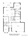 1565 Pearson Street - Photo 2