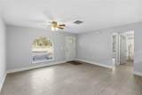 8156 Basilico Street - Photo 10