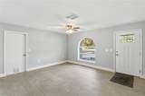 8156 Basilico Street - Photo 11