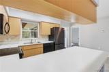 8156 Basilico Street - Photo 12