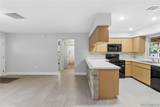 8156 Basilico Street - Photo 13