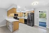 8156 Basilico Street - Photo 14