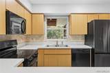 8156 Basilico Street - Photo 15
