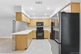 8156 Basilico Street - Photo 16