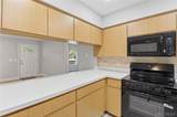 8156 Basilico Street - Photo 17