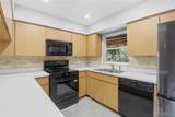 8156 Basilico Street - Photo 18