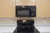 8156 Basilico Street - Photo 19