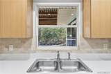 8156 Basilico Street - Photo 20