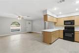 8156 Basilico Street - Photo 21
