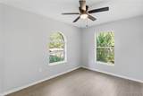 8156 Basilico Street - Photo 22