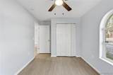 8156 Basilico Street - Photo 23
